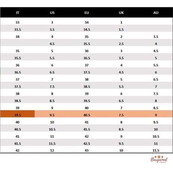 Authentic Louis Vuitton Camouflage Suede & Black Leather Slalom Low Top Sneakers - Picture 14 of 14